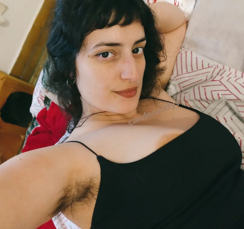 /u/candecandys