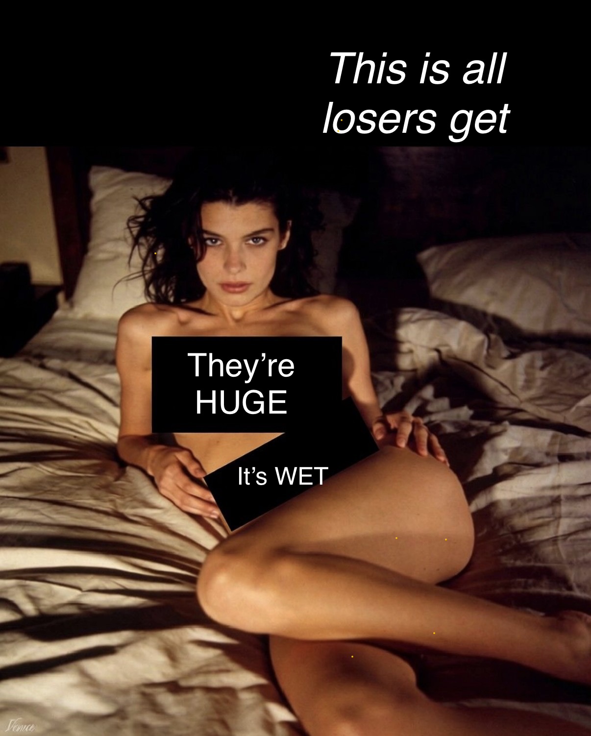 Queer