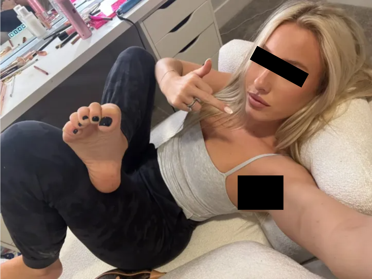 censor 1