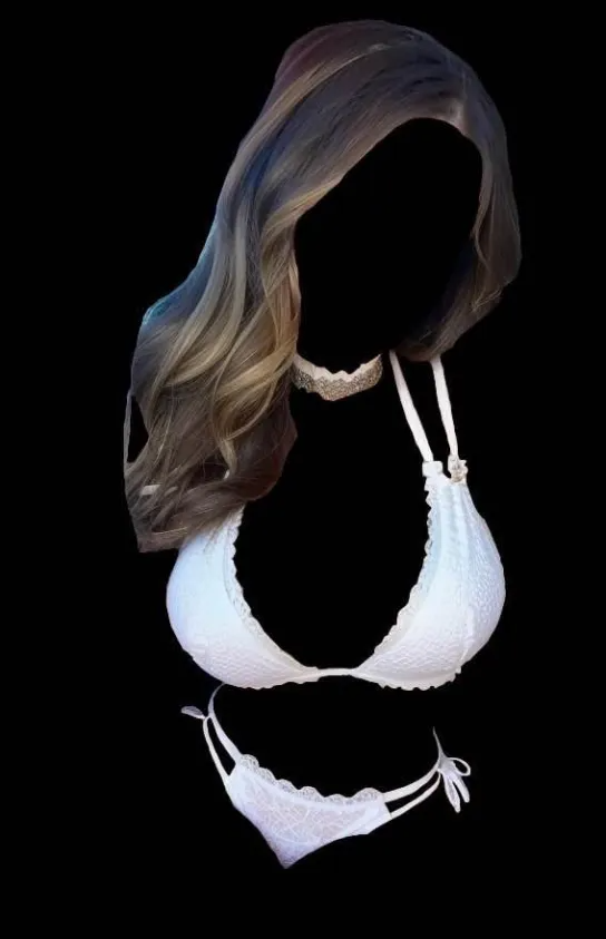 Bikini