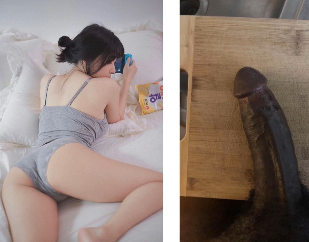 Sd