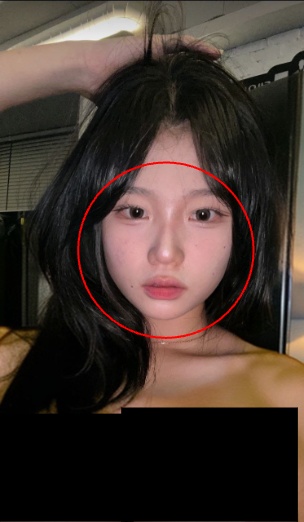 Censored