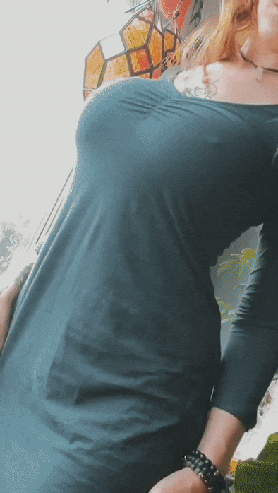 strip 2 gif